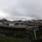 cossonay 388 commune de cossonay 20130318