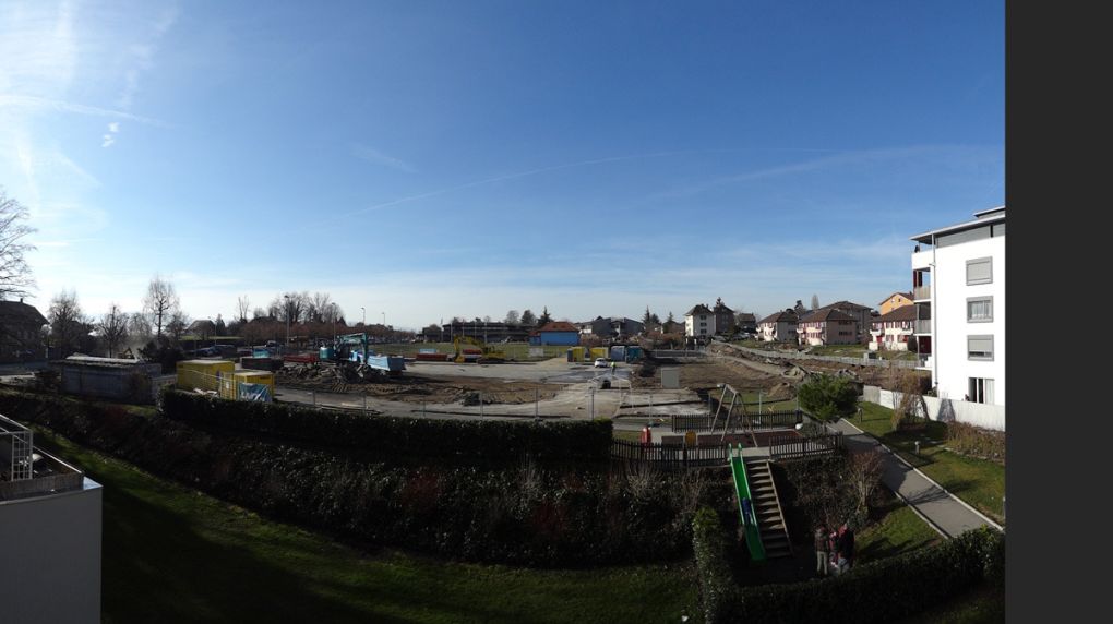 cossonay 388 commune de cossonay 20130322