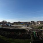 cossonay 388 commune de cossonay 20130322