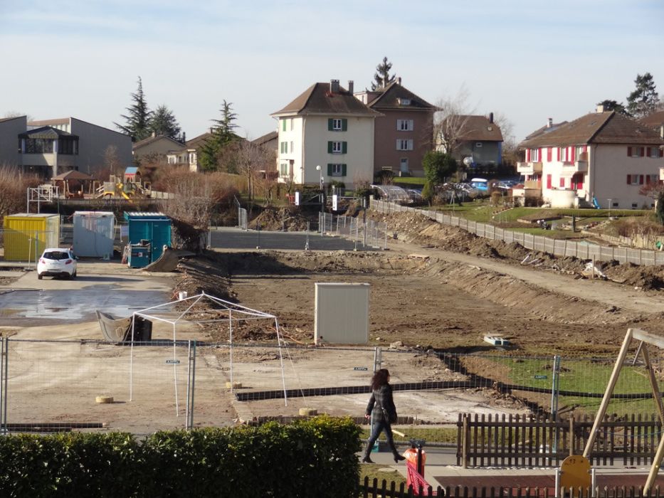 cossonay 388 commune de cossonay 20130322