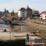 cossonay 388 commune de cossonay 20130322