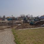 cossonay 388 commune de cossonay 20130403