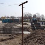 cossonay 388 commune de cossonay 20130403