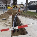 cossonay 388 commune de cossonay 20130405