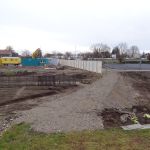 cossonay 388 commune de cossonay 20130409