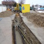 cossonay 388 commune de cossonay 20130409