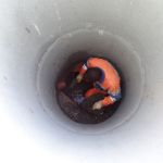 cossonay 388 commune de cossonay 20130415