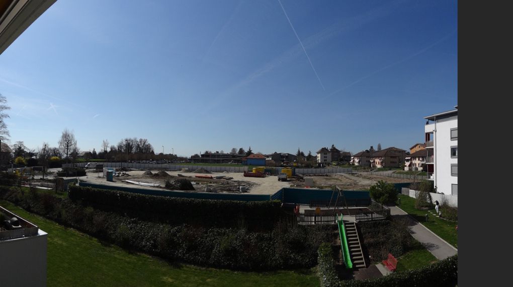 cossonay 388 commune de cossonay 20130417