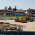 cossonay 388 commune de cossonay 20130417