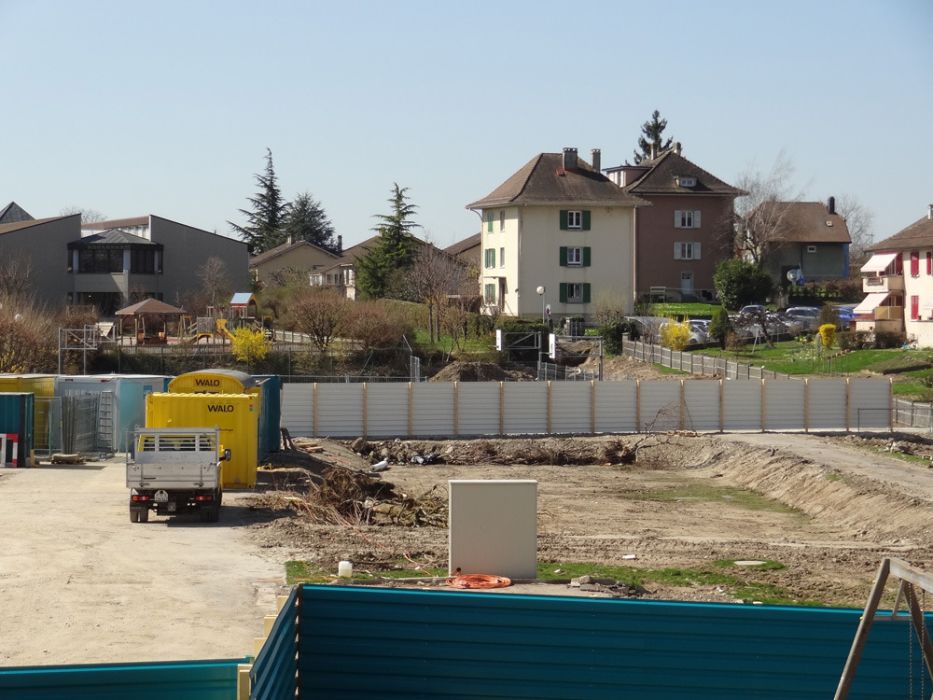 cossonay 388 commune de cossonay 20130417