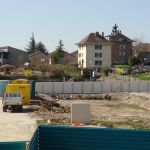 cossonay 388 commune de cossonay 20130417