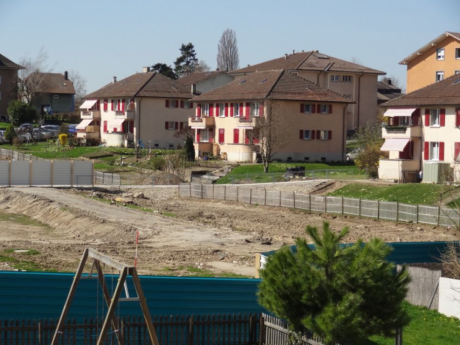 cossonay 388 commune de cossonay 20130417