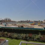 cossonay 388 commune de cossonay 20130417