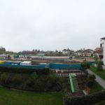 cossonay 388 commune de cossonay 20130501