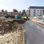 cossonay 388 commune de cossonay 20130502