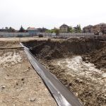 cossonay 388 commune de cossonay 20130502