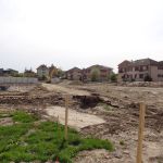 cossonay 388 commune de cossonay 20130502