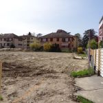 cossonay 388 commune de cossonay 20130502