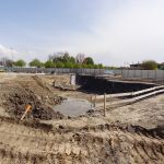 cossonay 388 commune de cossonay 20130502