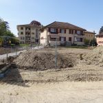 cossonay 388 commune de cossonay 20130502