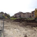 cossonay 388 commune de cossonay 20130502