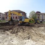 cossonay 388 commune de cossonay 20130502