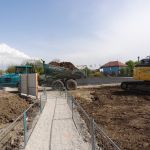 cossonay 388 commune de cossonay 20130502