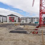 cossonay 388 commune de cossonay 20130513