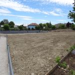 cossonay 388 commune de cossonay 20130513