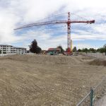 cossonay 388 commune de cossonay 20130513