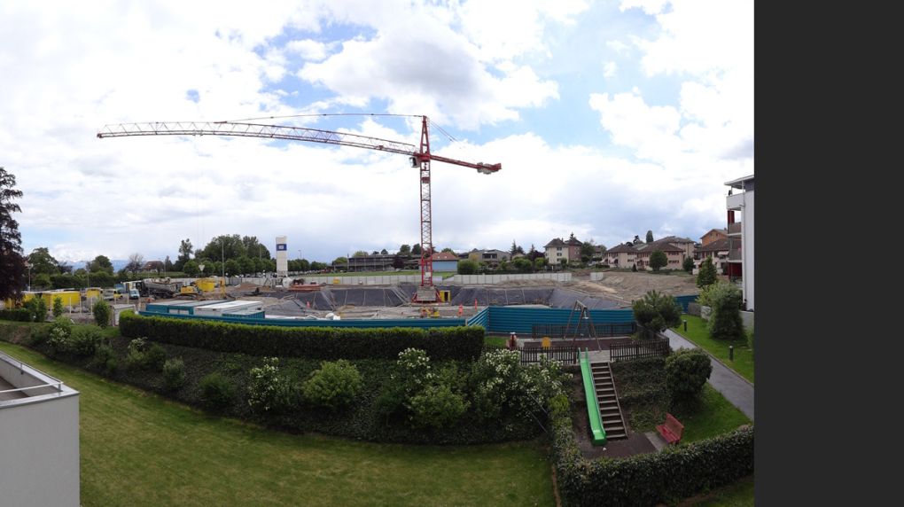 cossonay 388 commune de cossonay 20130524