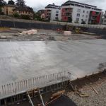 cossonay 388 commune de cossonay 20130529