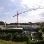 cossonay 388 commune de cossonay 20130611