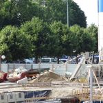 cossonay 388 commune de cossonay 20130711