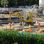 cossonay 388 commune de cossonay 20130726