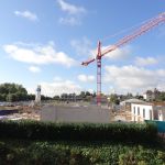 cossonay 388 commune de cossonay 20130913