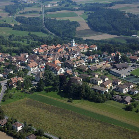 g6cossonaychavannes