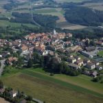 g6cossonaychavannes