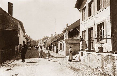 basgrdrue