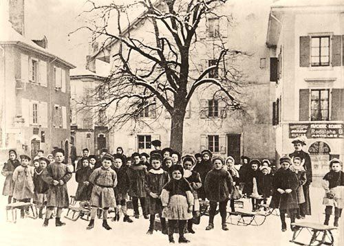 classe1907promenade