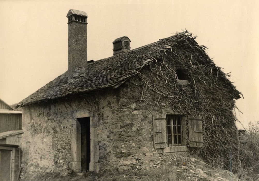 cossonay