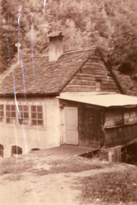 cossonay fabrique de limes falcy aux guiguets055