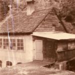 cossonay fabrique de limes falcy aux guiguets055