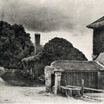 cossonay allens le four banal099