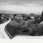 cossonay avenue du funiculaire022