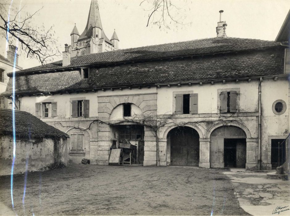 cossonay cote cour097