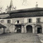 cossonay cote cour097