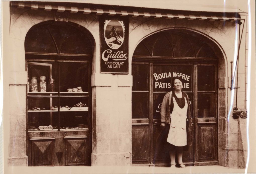 cossonay et la boulangerie030