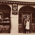 cossonay et la boulangerie030