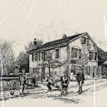 cossonay et son jeu de quilles104